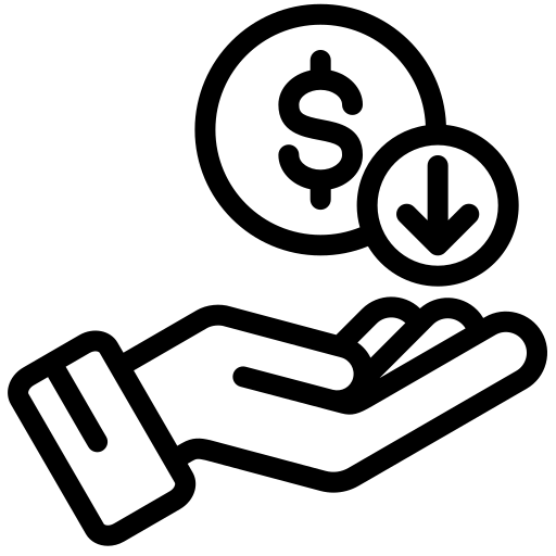 CoverToShelf