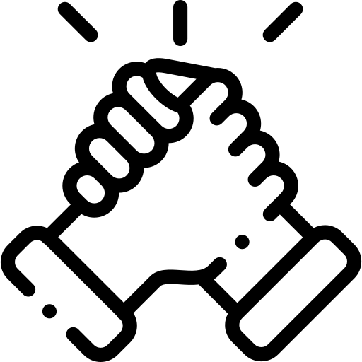 CoverToShelf