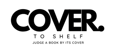 CoverToShelf