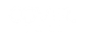 CoverToShelf
