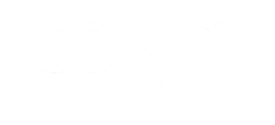 CoverToShelf