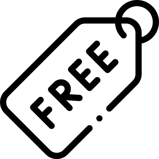 CoverToShelf