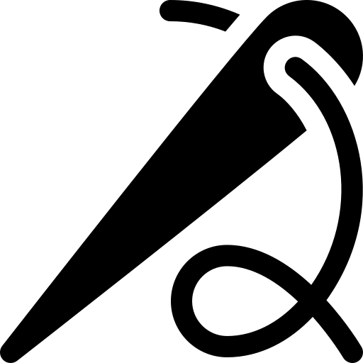 CoverToShelf