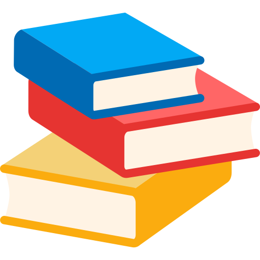 CoverToShelf